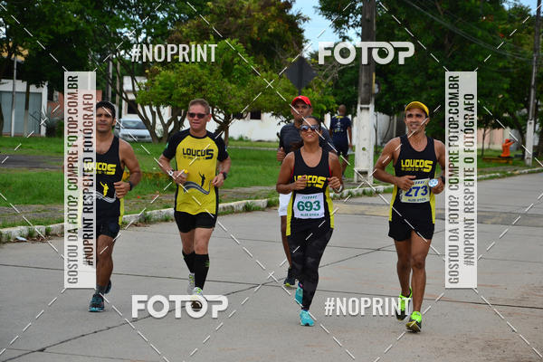 Buy your photos of the eventV CICORRE - Campus UFPE - Recife on Fotop