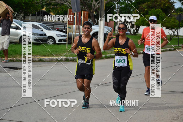 Buy your photos of the eventV CICORRE - Campus UFPE - Recife on Fotop