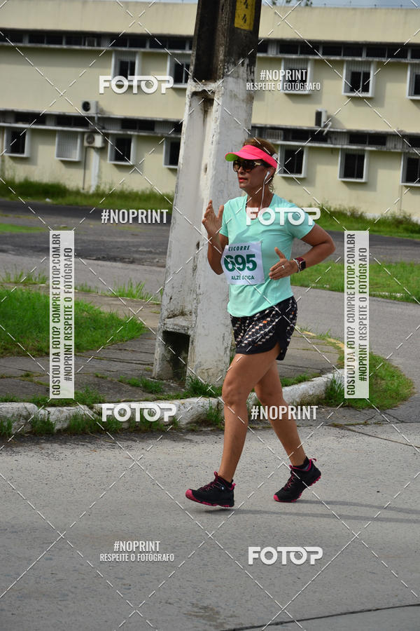 Buy your photos of the eventV CICORRE - Campus UFPE - Recife on Fotop