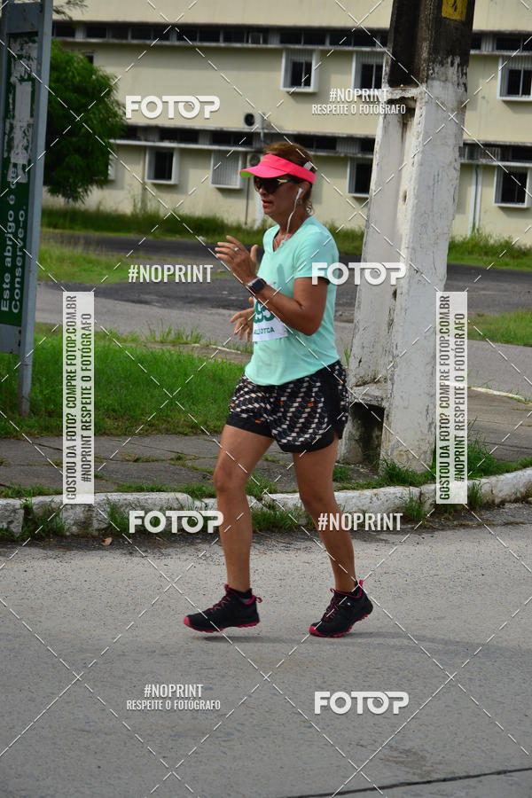 Buy your photos of the eventV CICORRE - Campus UFPE - Recife on Fotop