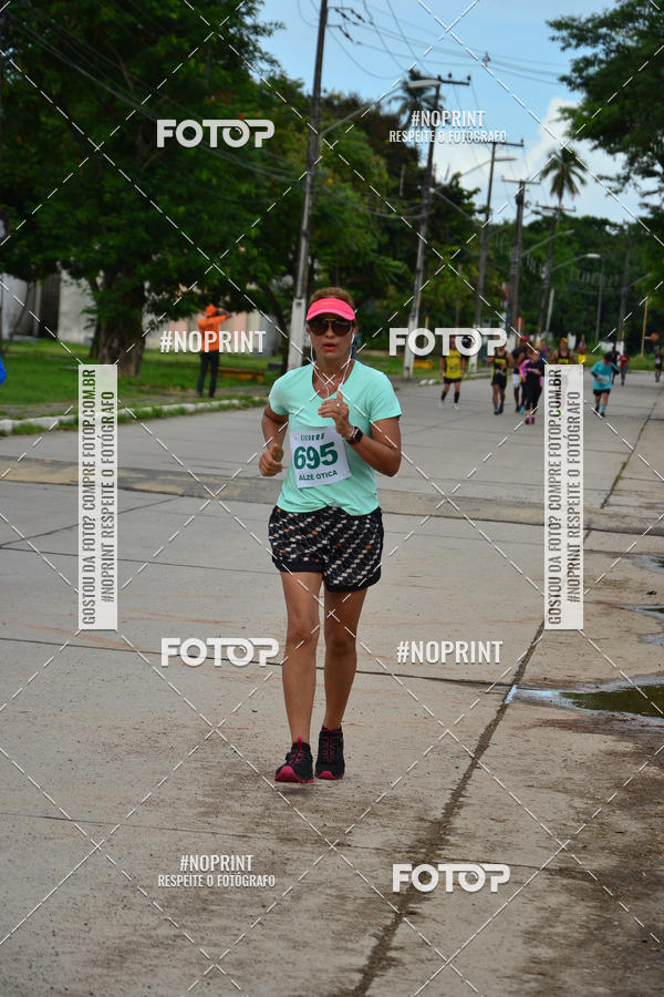 Buy your photos of the eventV CICORRE - Campus UFPE - Recife on Fotop