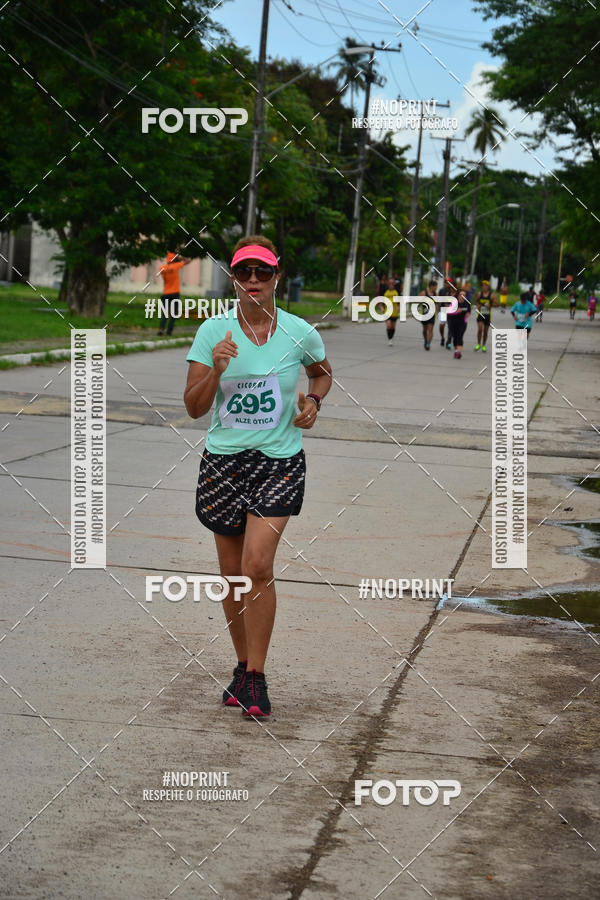 Buy your photos of the eventV CICORRE - Campus UFPE - Recife on Fotop