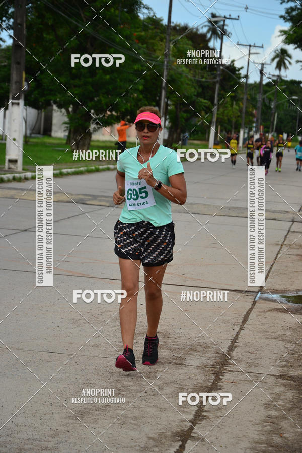 Buy your photos of the eventV CICORRE - Campus UFPE - Recife on Fotop