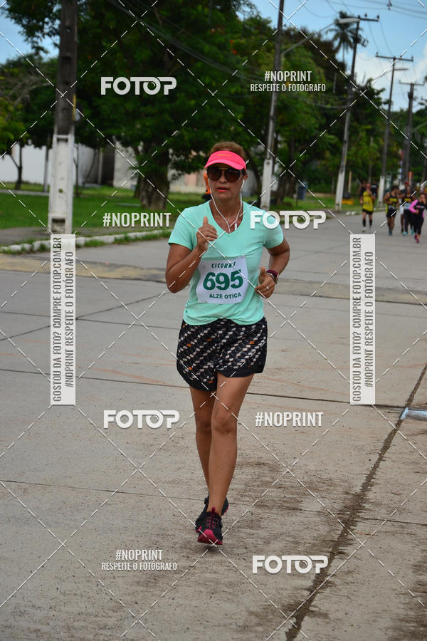 Buy your photos of the eventV CICORRE - Campus UFPE - Recife on Fotop