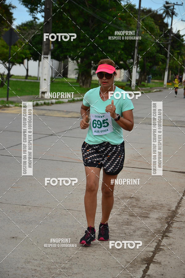 Buy your photos of the eventV CICORRE - Campus UFPE - Recife on Fotop