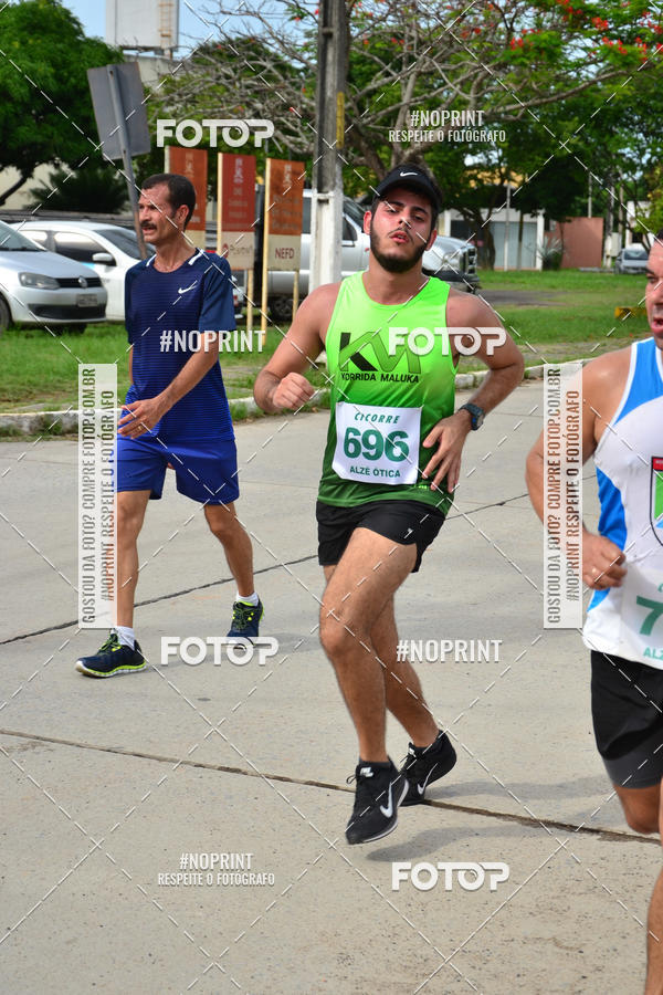 Buy your photos of the eventV CICORRE - Campus UFPE - Recife on Fotop