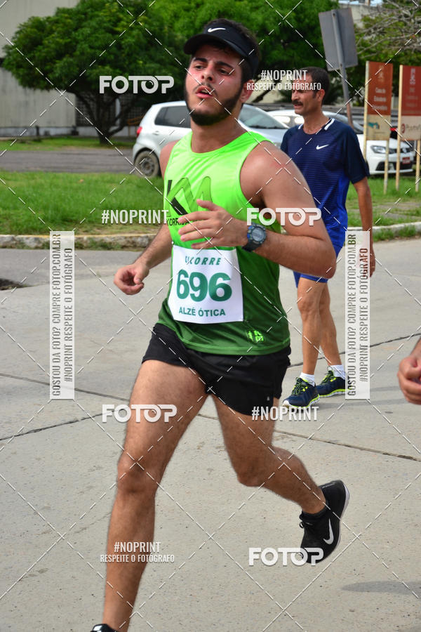 Buy your photos of the eventV CICORRE - Campus UFPE - Recife on Fotop