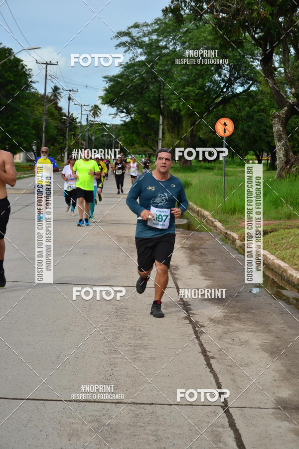 Buy your photos of the eventV CICORRE - Campus UFPE - Recife on Fotop