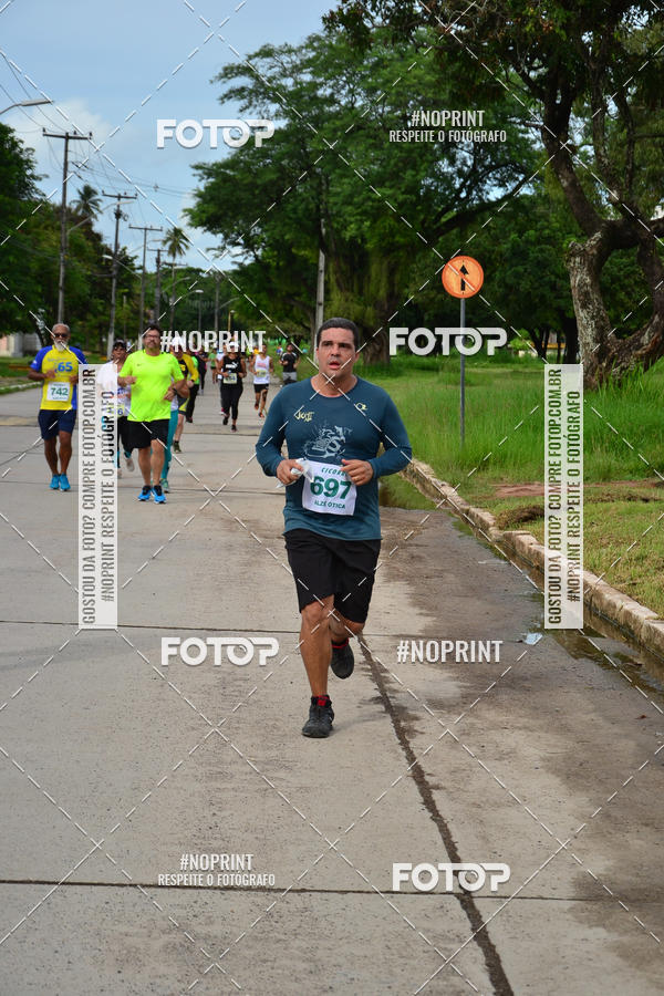Buy your photos of the eventV CICORRE - Campus UFPE - Recife on Fotop