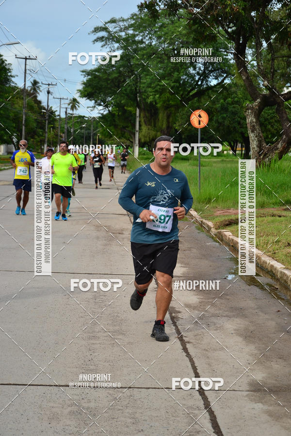 Buy your photos of the eventV CICORRE - Campus UFPE - Recife on Fotop