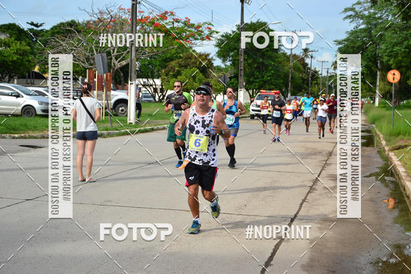 Buy your photos of the eventV CICORRE - Campus UFPE - Recife on Fotop