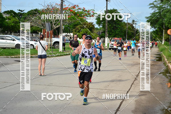 Buy your photos of the eventV CICORRE - Campus UFPE - Recife on Fotop