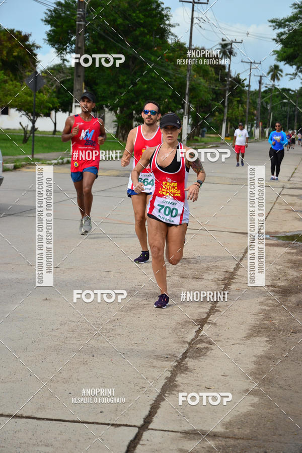 Buy your photos of the eventV CICORRE - Campus UFPE - Recife on Fotop