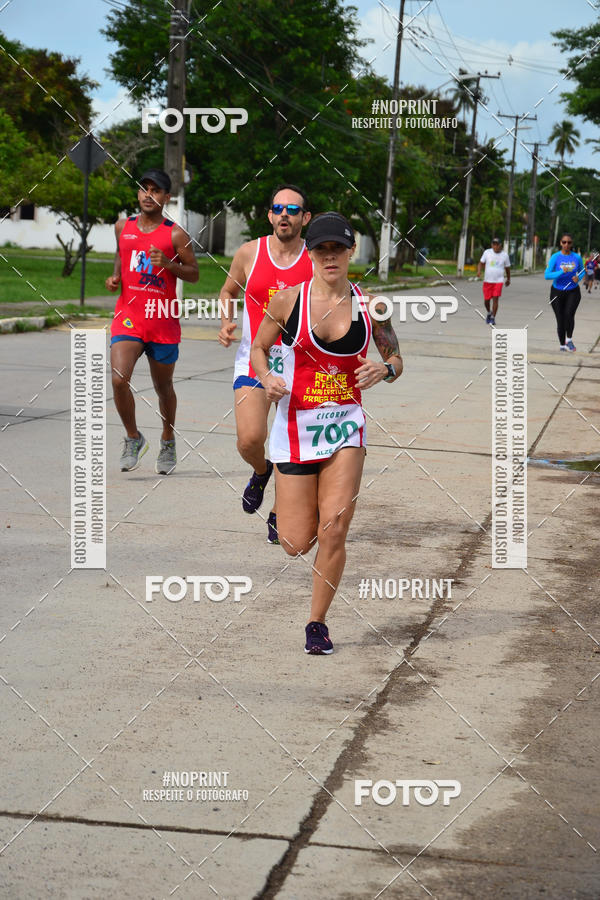 Buy your photos of the eventV CICORRE - Campus UFPE - Recife on Fotop