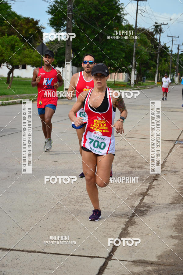 Buy your photos of the eventV CICORRE - Campus UFPE - Recife on Fotop