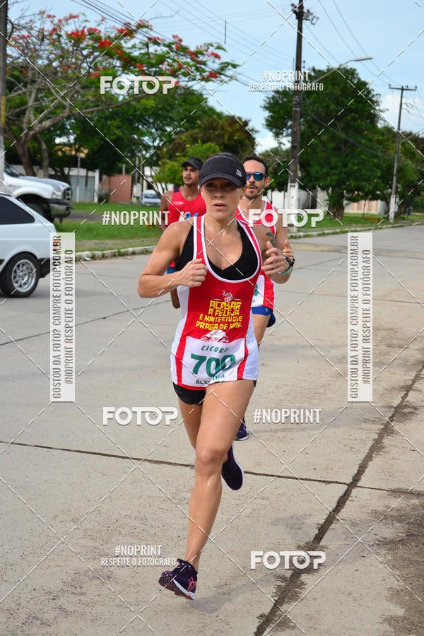 Buy your photos of the eventV CICORRE - Campus UFPE - Recife on Fotop