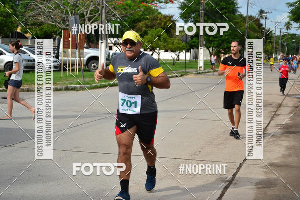 Buy your photos of the eventV CICORRE - Campus UFPE - Recife on Fotop