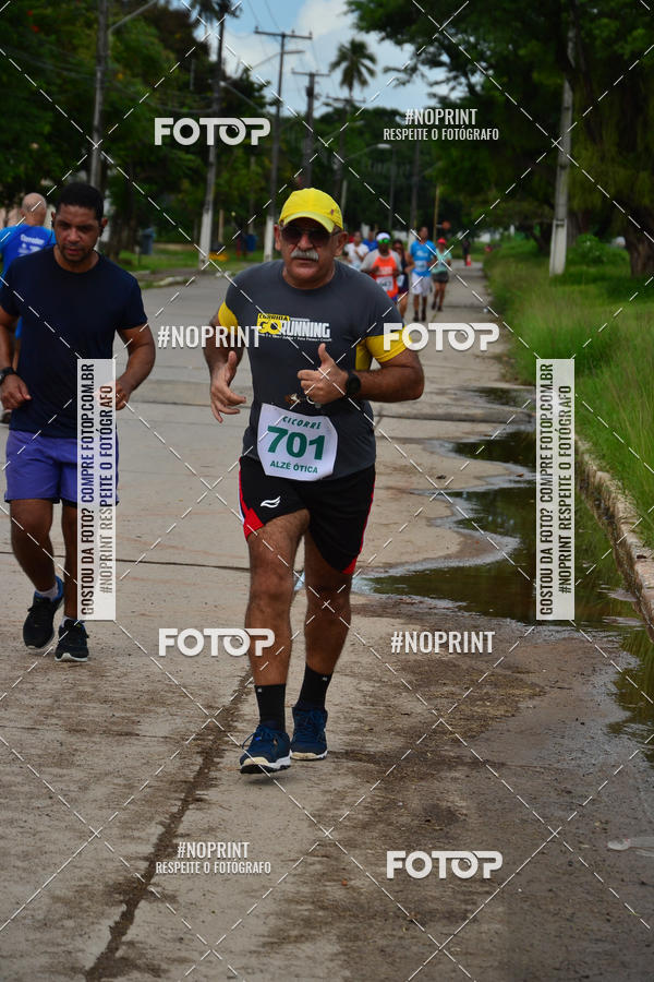 Buy your photos of the eventV CICORRE - Campus UFPE - Recife on Fotop
