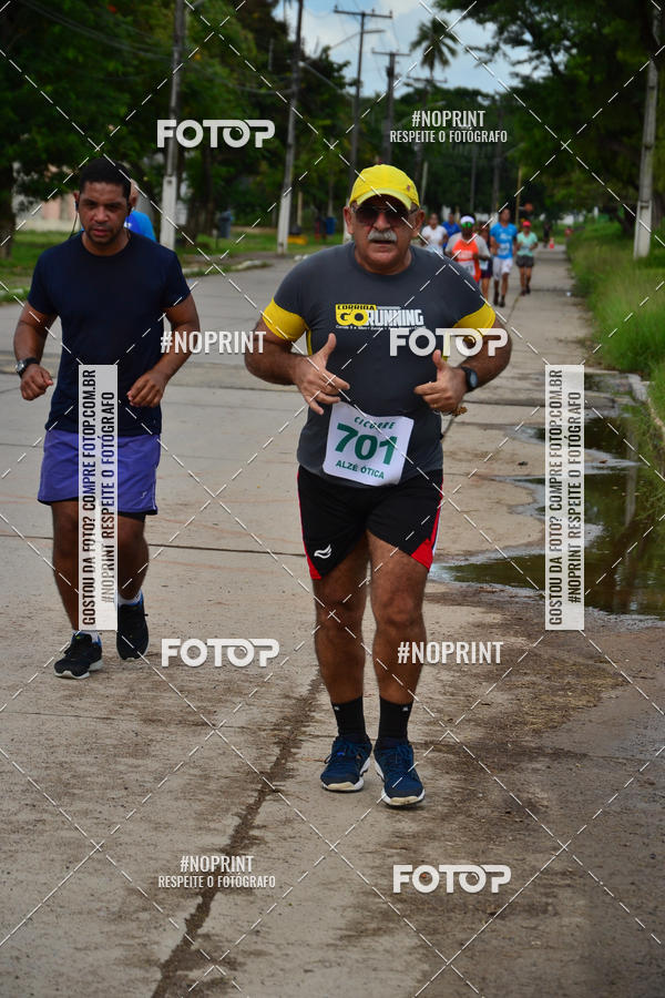 Buy your photos of the eventV CICORRE - Campus UFPE - Recife on Fotop