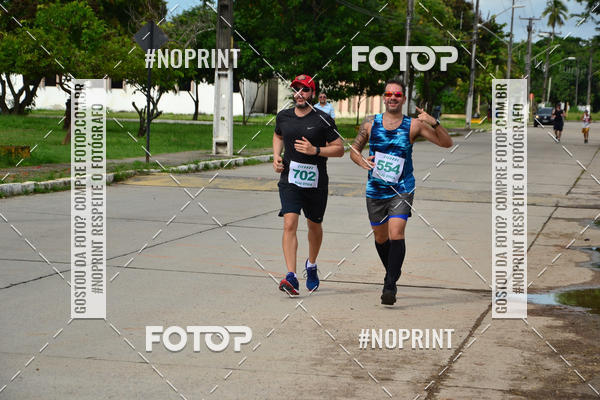 Buy your photos of the eventV CICORRE - Campus UFPE - Recife on Fotop
