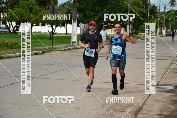 Buy your photos of the eventV CICORRE - Campus UFPE - Recife on Fotop