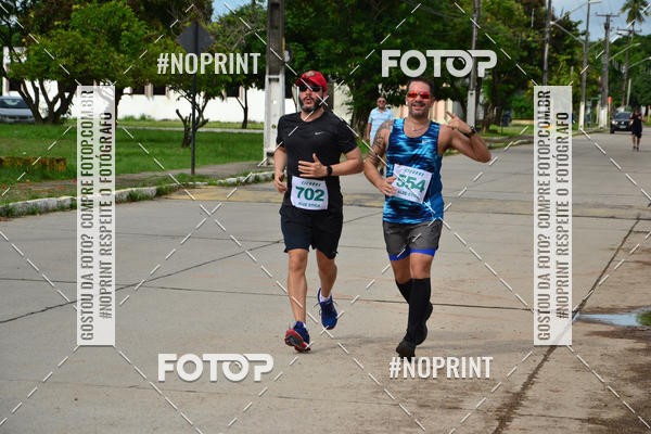 Buy your photos of the eventV CICORRE - Campus UFPE - Recife on Fotop