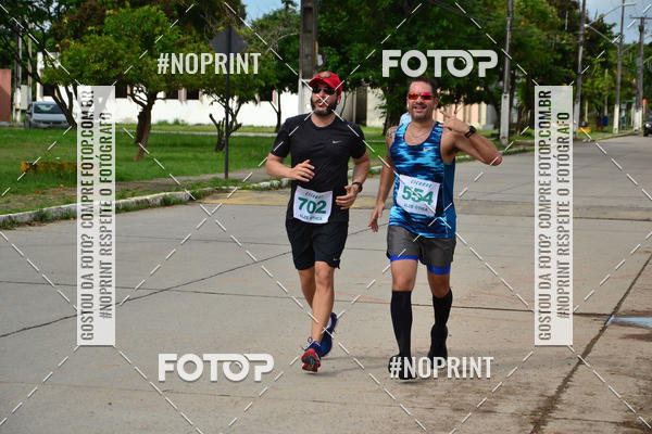 Buy your photos of the eventV CICORRE - Campus UFPE - Recife on Fotop