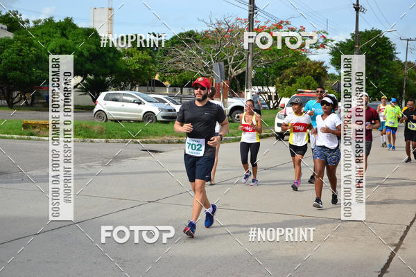 Buy your photos of the eventV CICORRE - Campus UFPE - Recife on Fotop