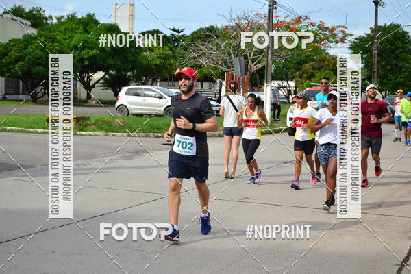 Buy your photos of the eventV CICORRE - Campus UFPE - Recife on Fotop