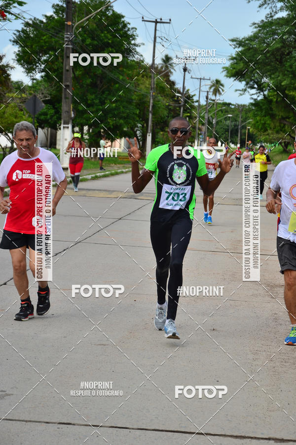 Buy your photos of the eventV CICORRE - Campus UFPE - Recife on Fotop