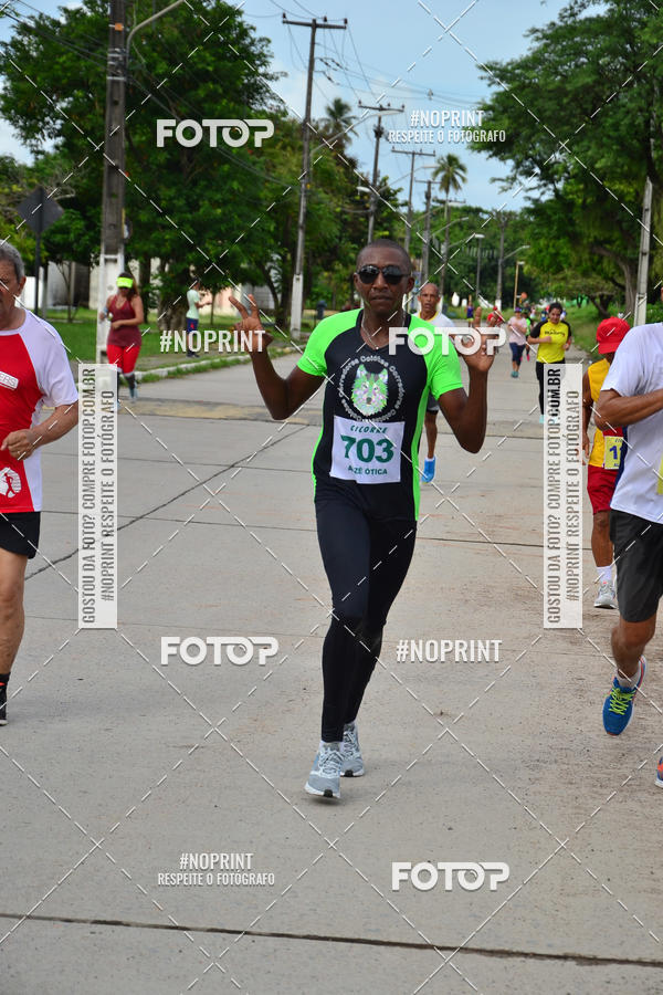 Buy your photos of the eventV CICORRE - Campus UFPE - Recife on Fotop