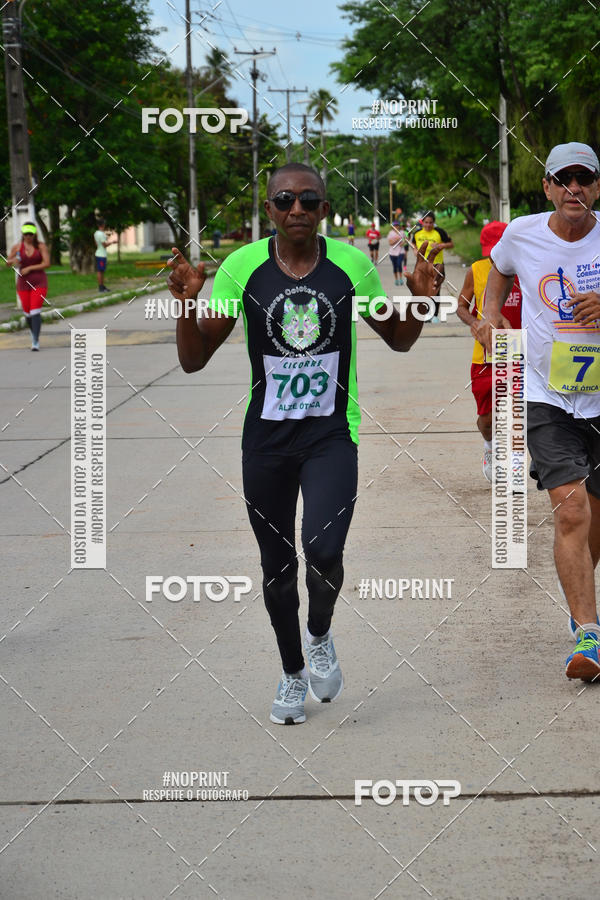 Buy your photos of the eventV CICORRE - Campus UFPE - Recife on Fotop