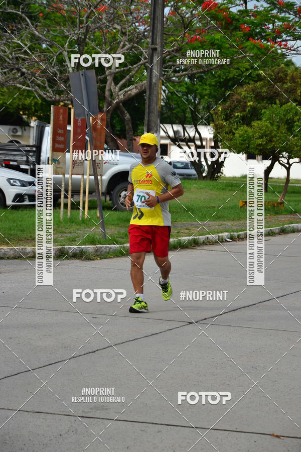 Buy your photos of the eventV CICORRE - Campus UFPE - Recife on Fotop