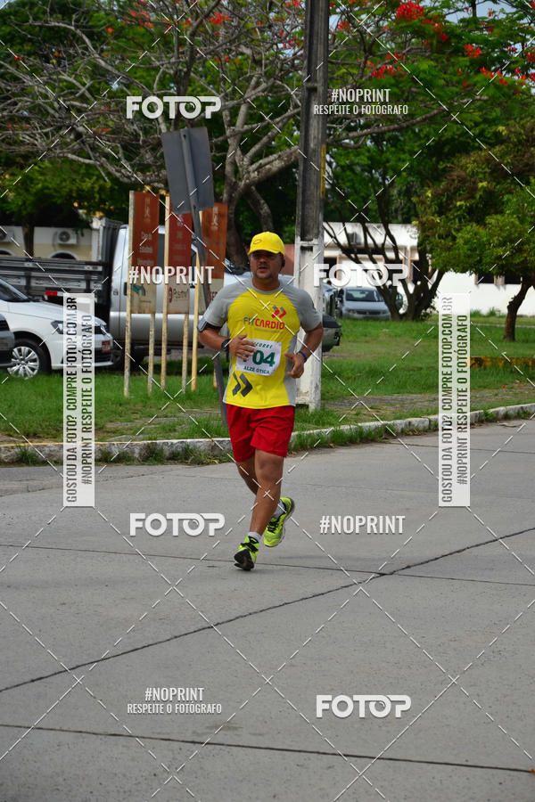 Buy your photos of the eventV CICORRE - Campus UFPE - Recife on Fotop