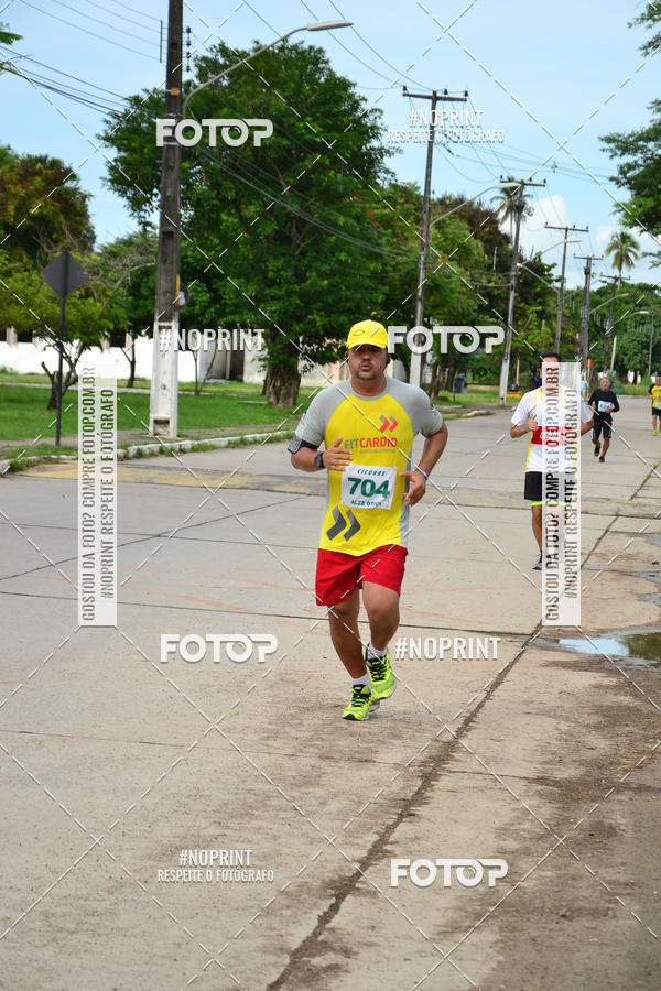 Buy your photos of the eventV CICORRE - Campus UFPE - Recife on Fotop