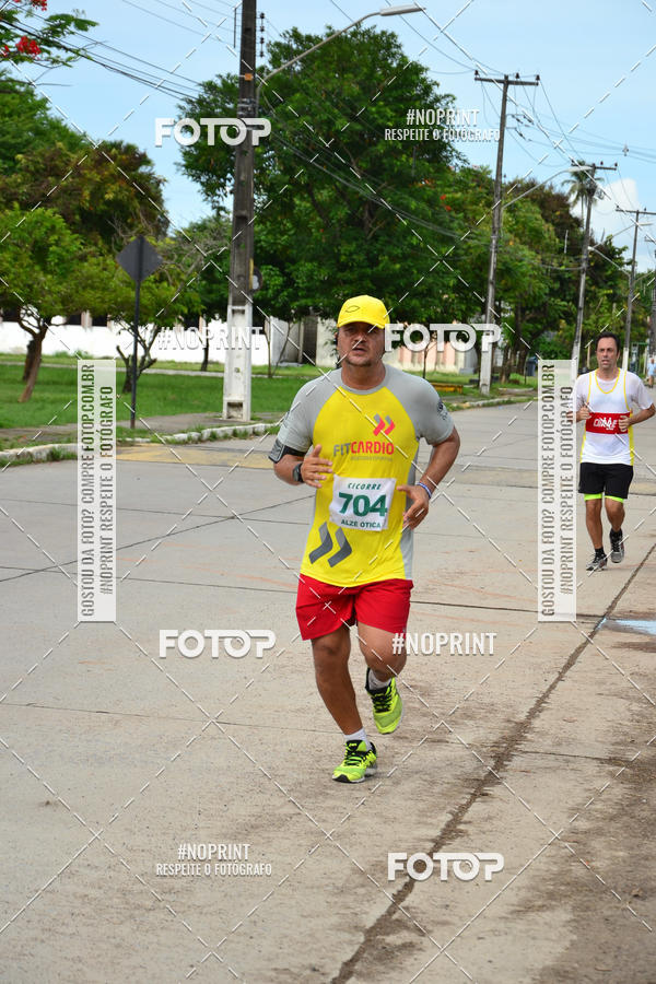 Buy your photos of the eventV CICORRE - Campus UFPE - Recife on Fotop