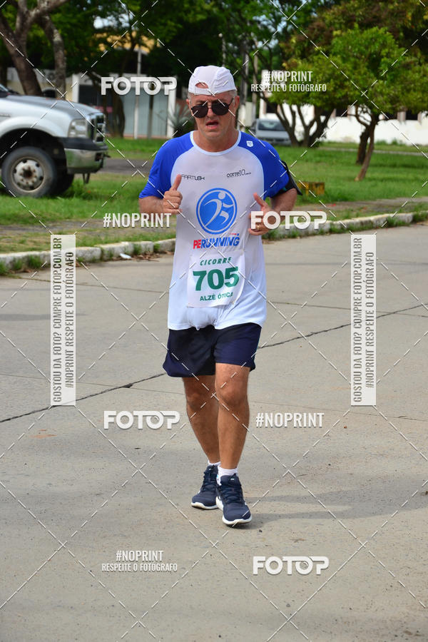 Buy your photos of the eventV CICORRE - Campus UFPE - Recife on Fotop