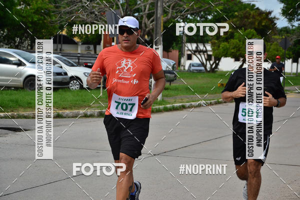 Buy your photos of the eventV CICORRE - Campus UFPE - Recife on Fotop