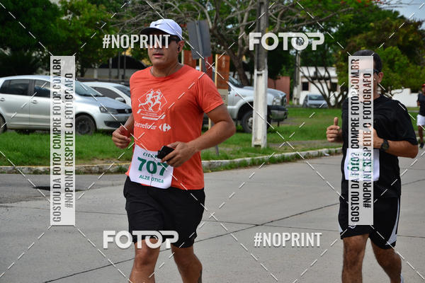 Buy your photos of the eventV CICORRE - Campus UFPE - Recife on Fotop