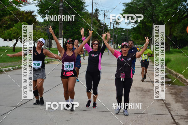 Buy your photos of the eventV CICORRE - Campus UFPE - Recife on Fotop