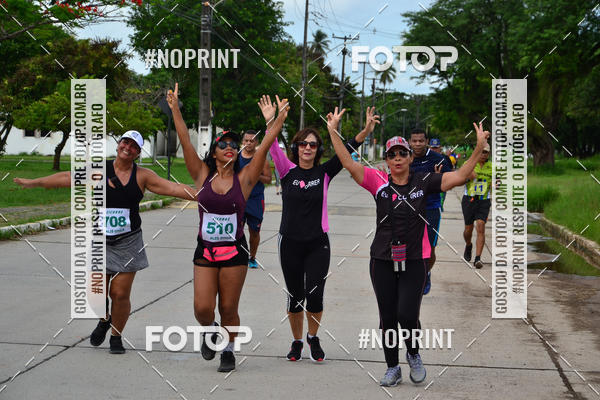 Buy your photos of the eventV CICORRE - Campus UFPE - Recife on Fotop