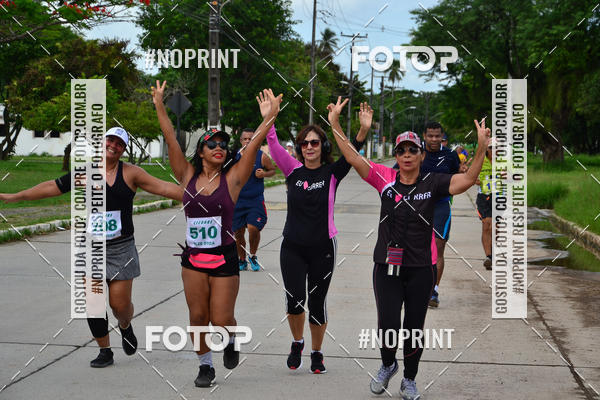 Buy your photos of the eventV CICORRE - Campus UFPE - Recife on Fotop
