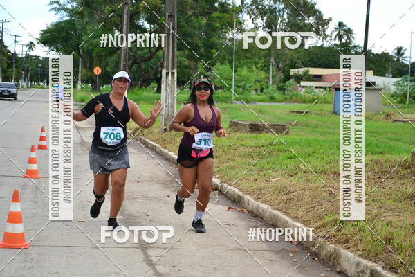 Buy your photos of the eventV CICORRE - Campus UFPE - Recife on Fotop