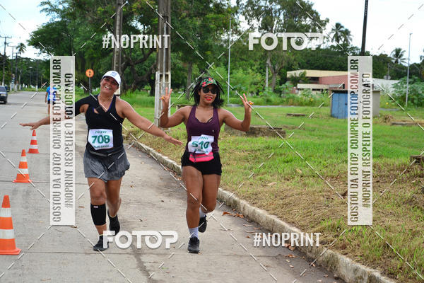 Buy your photos of the eventV CICORRE - Campus UFPE - Recife on Fotop