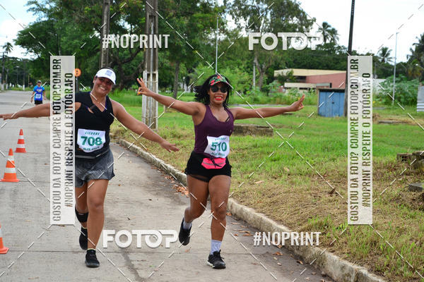 Buy your photos of the eventV CICORRE - Campus UFPE - Recife on Fotop