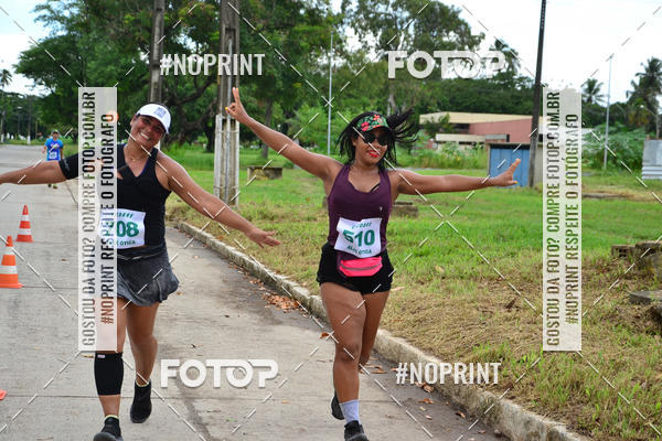 Buy your photos of the eventV CICORRE - Campus UFPE - Recife on Fotop