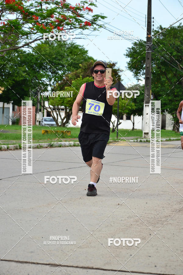 Buy your photos of the eventV CICORRE - Campus UFPE - Recife on Fotop