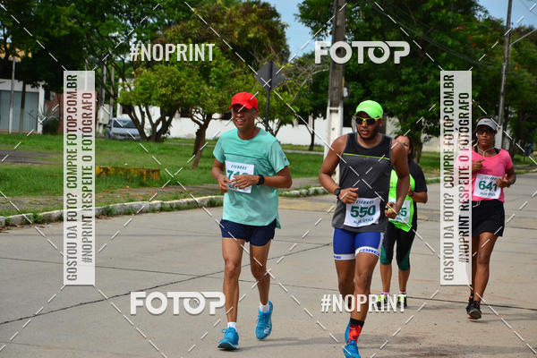 Buy your photos of the eventV CICORRE - Campus UFPE - Recife on Fotop