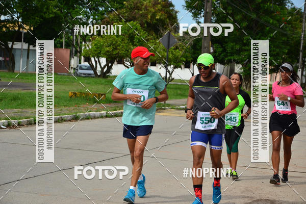 Buy your photos of the eventV CICORRE - Campus UFPE - Recife on Fotop
