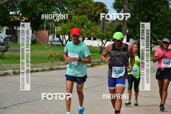 Buy your photos of the eventV CICORRE - Campus UFPE - Recife on Fotop